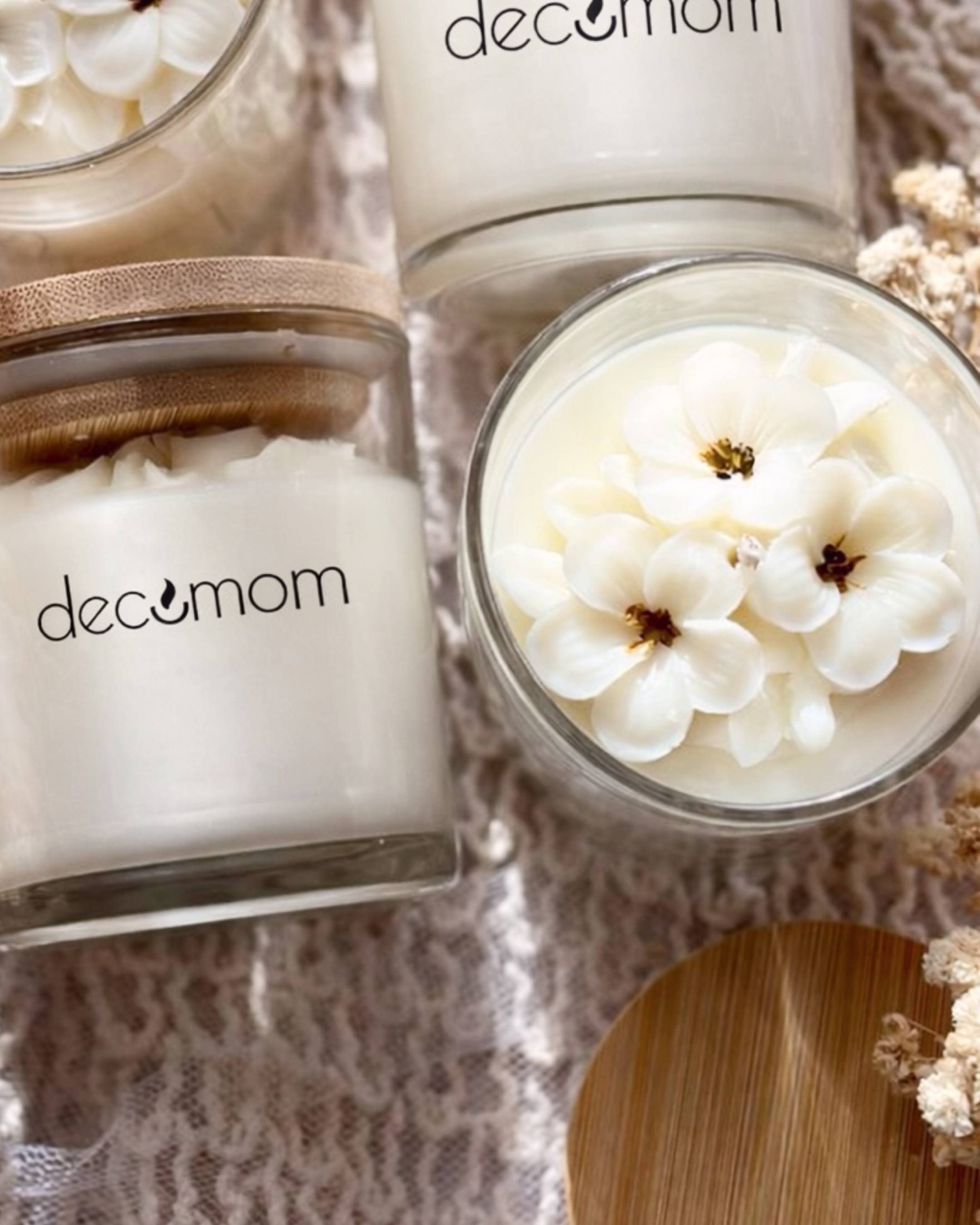 A image that shows a mountain range 