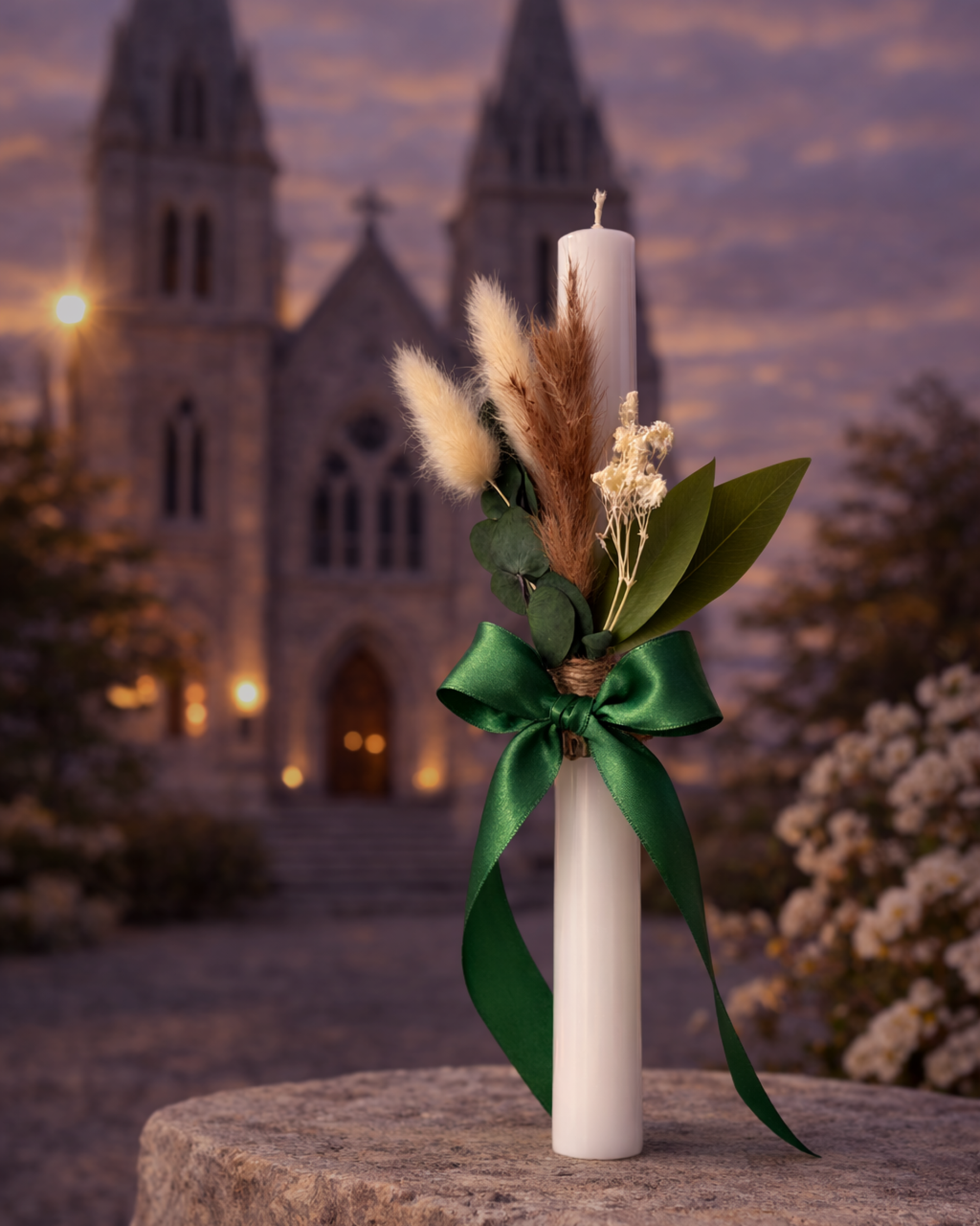 A image that shows a mountain range 