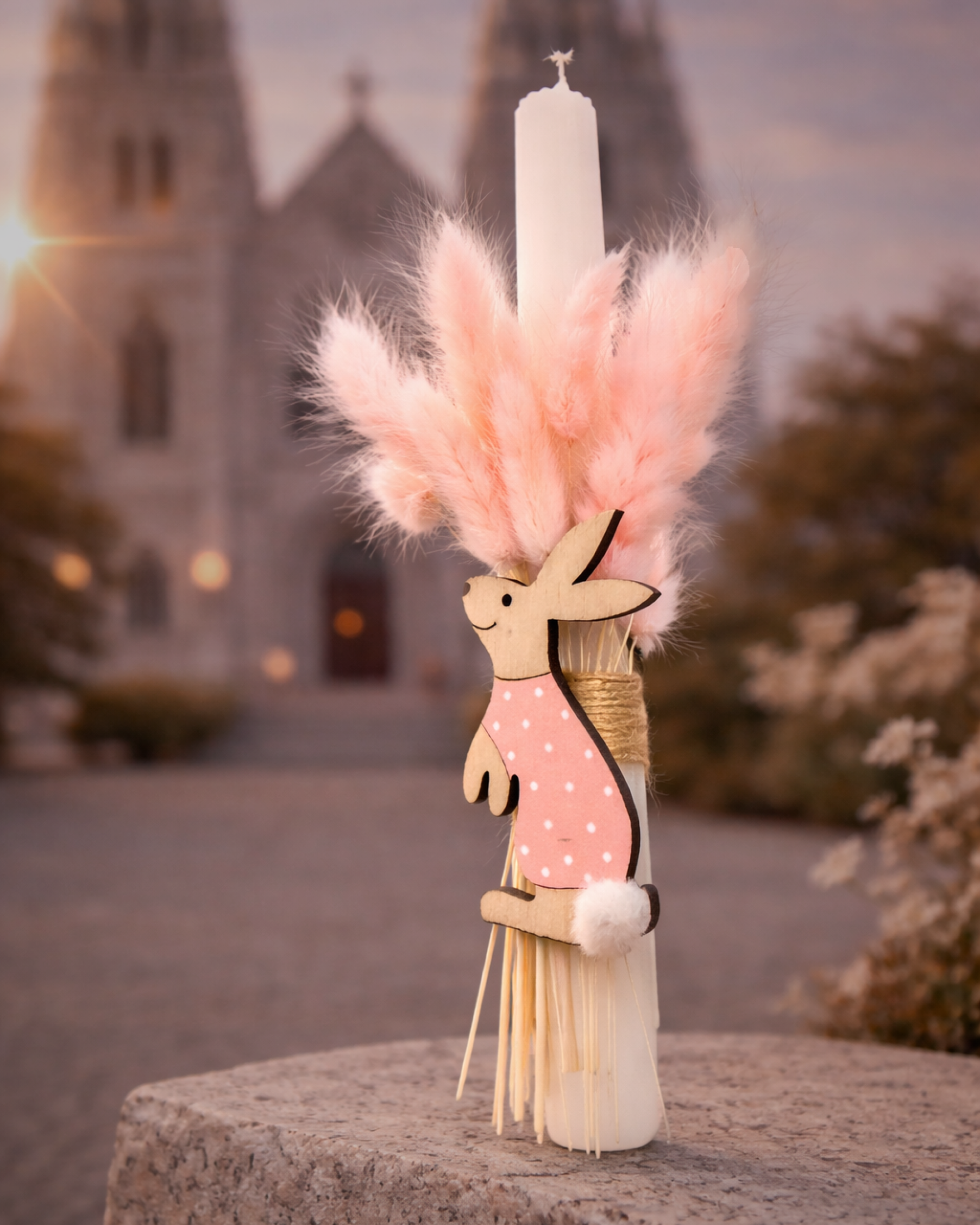 A image that shows a mountain range 