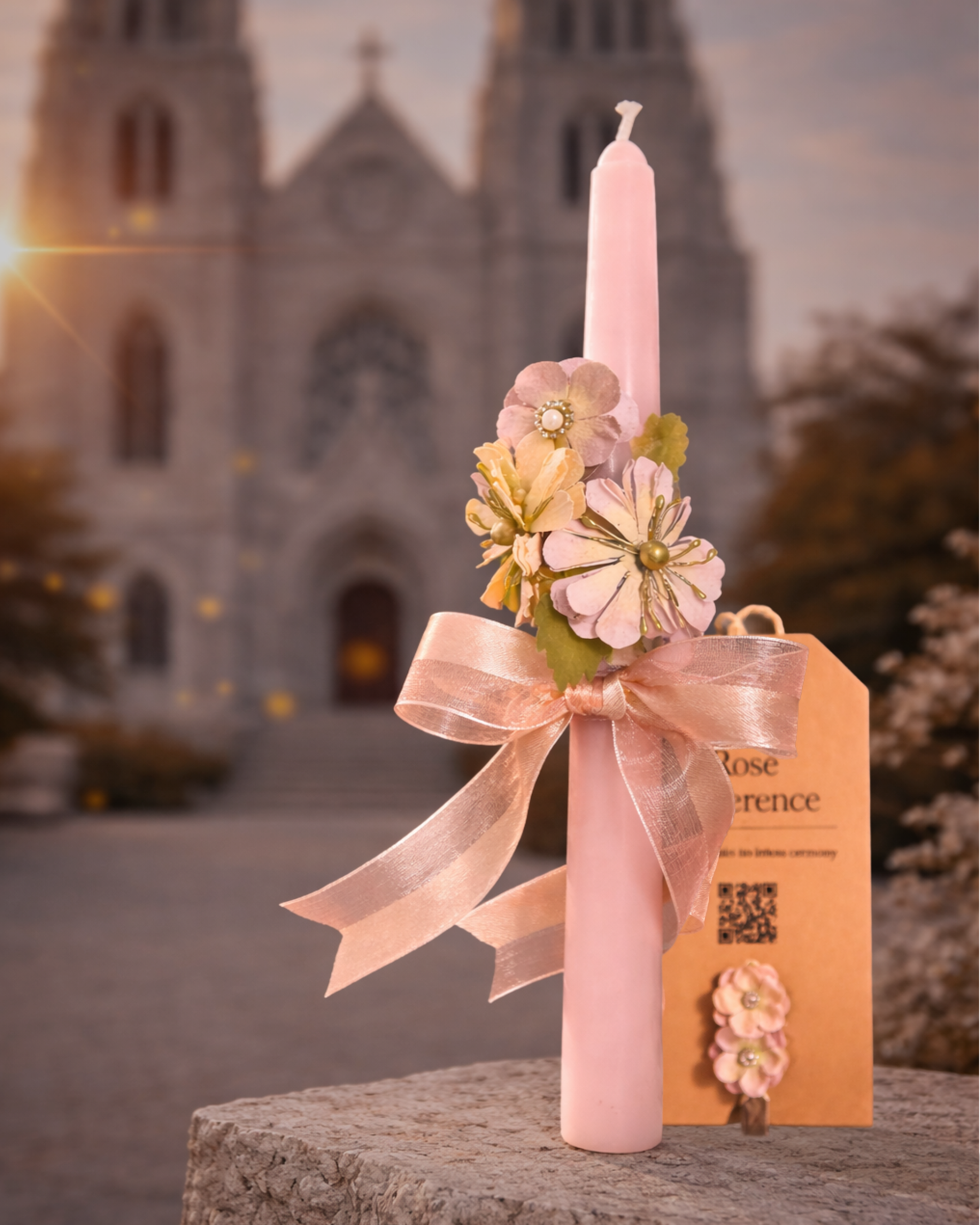 A image that shows a mountain range 