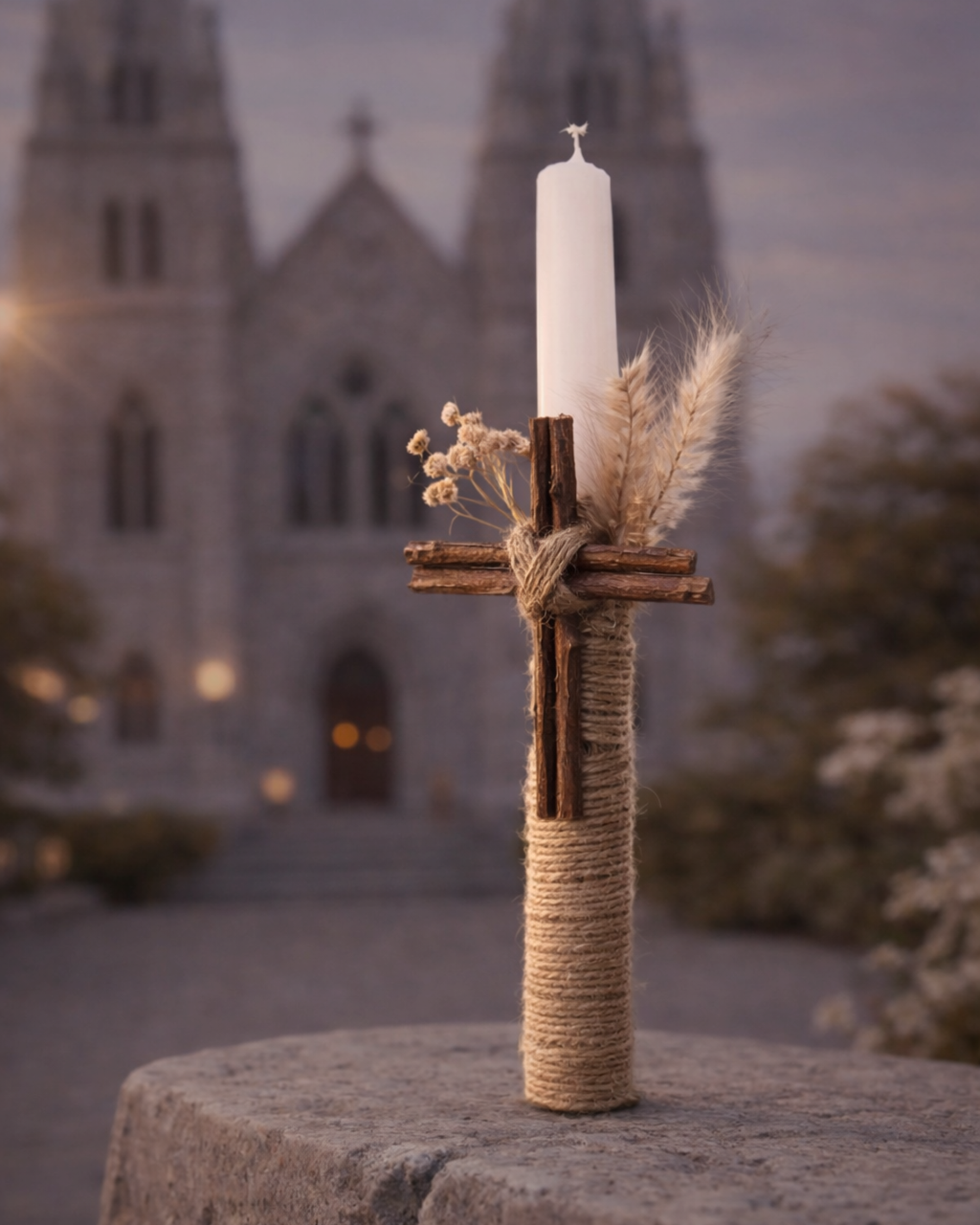 A image that shows a mountain range 