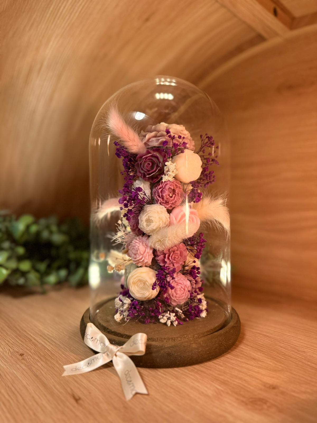 A image that shows a mountain range 