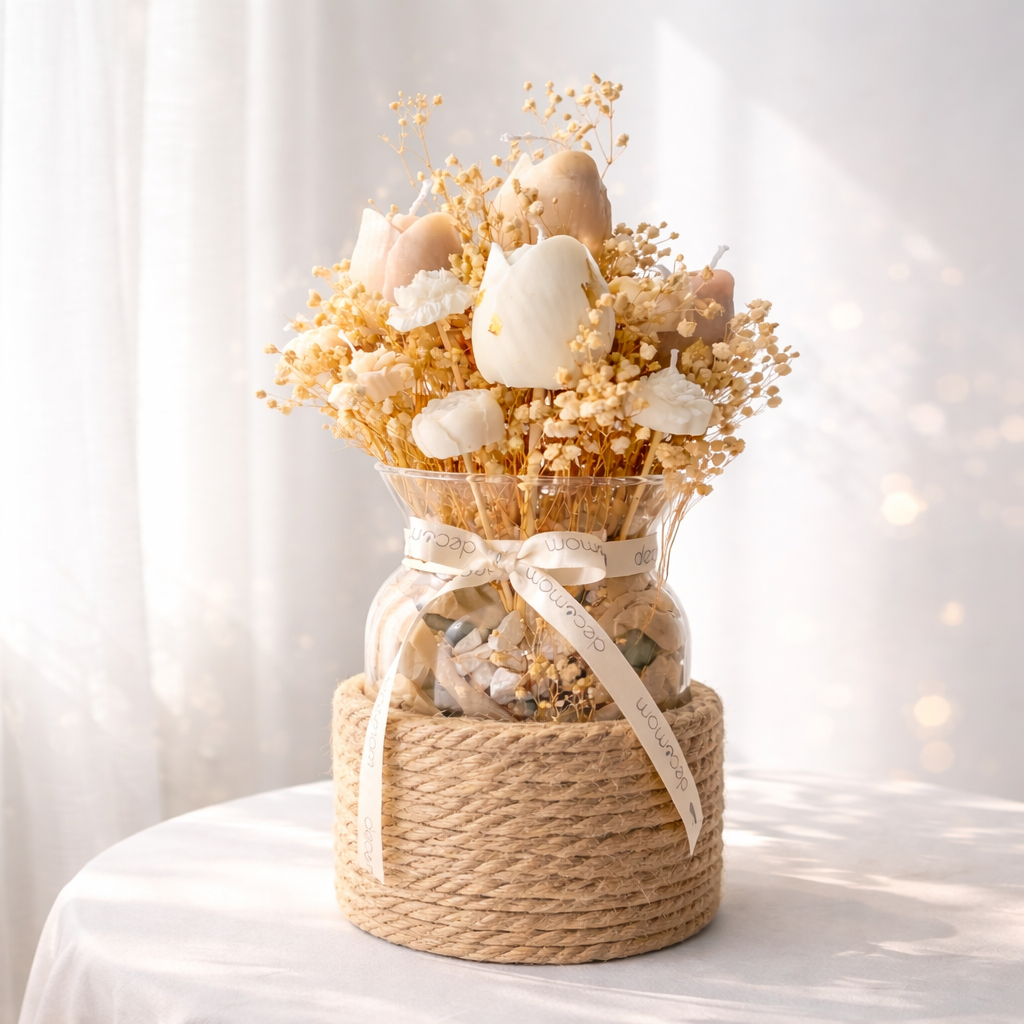 A image that shows a mountain range 