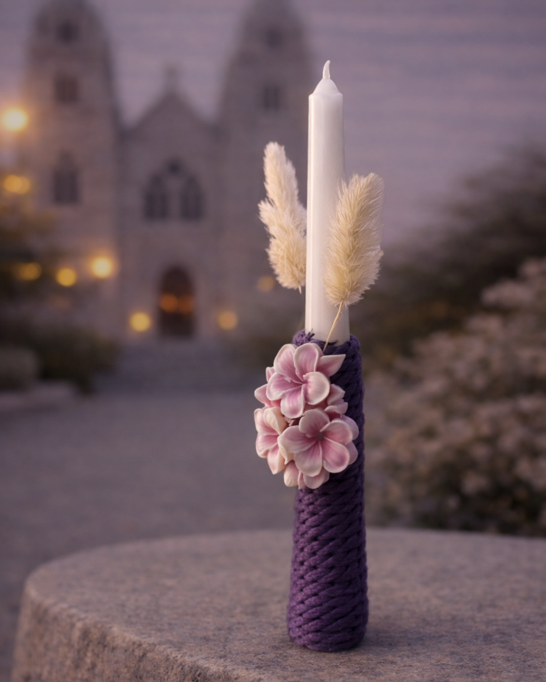 A image that shows a mountain range 