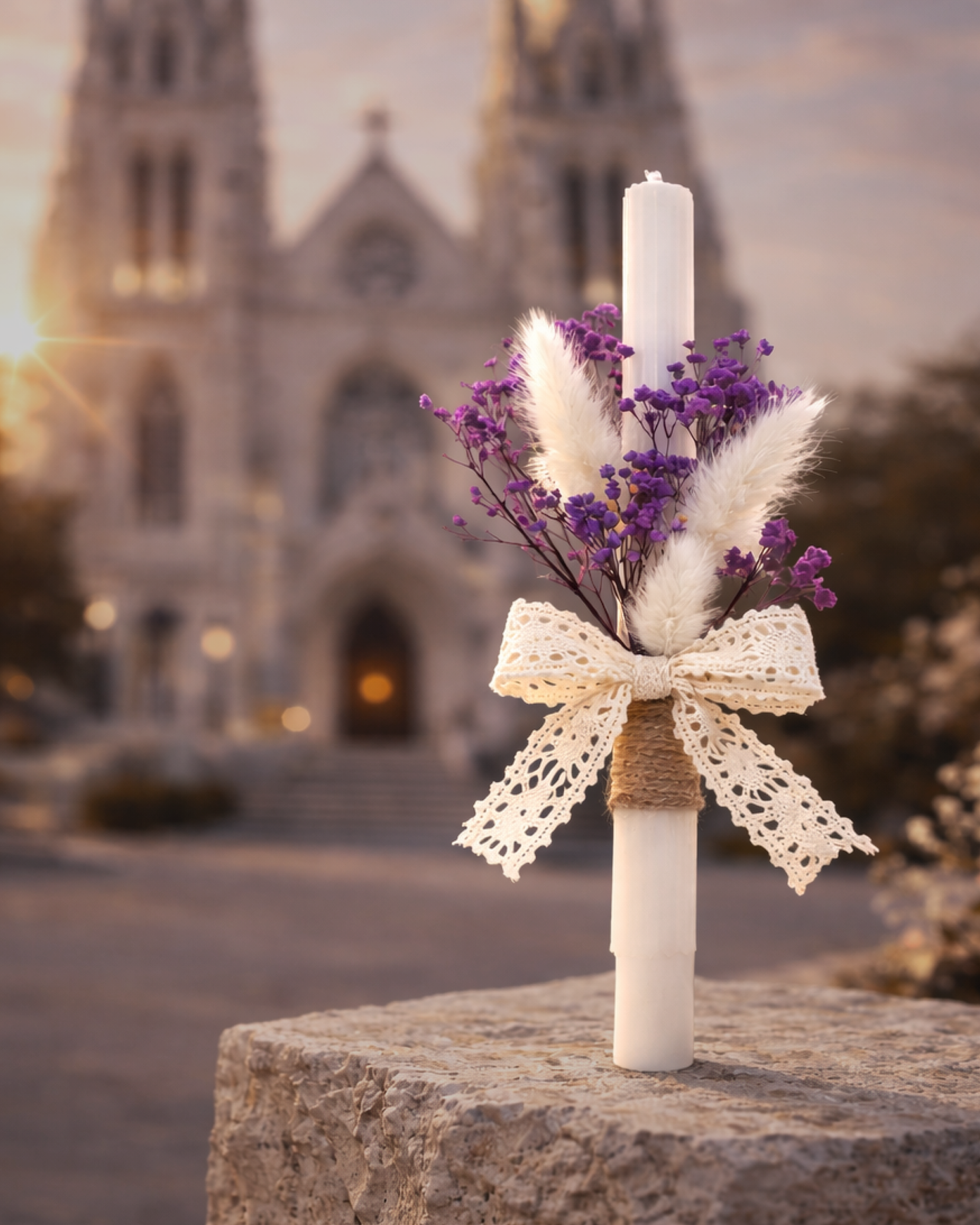 A image that shows a mountain range 