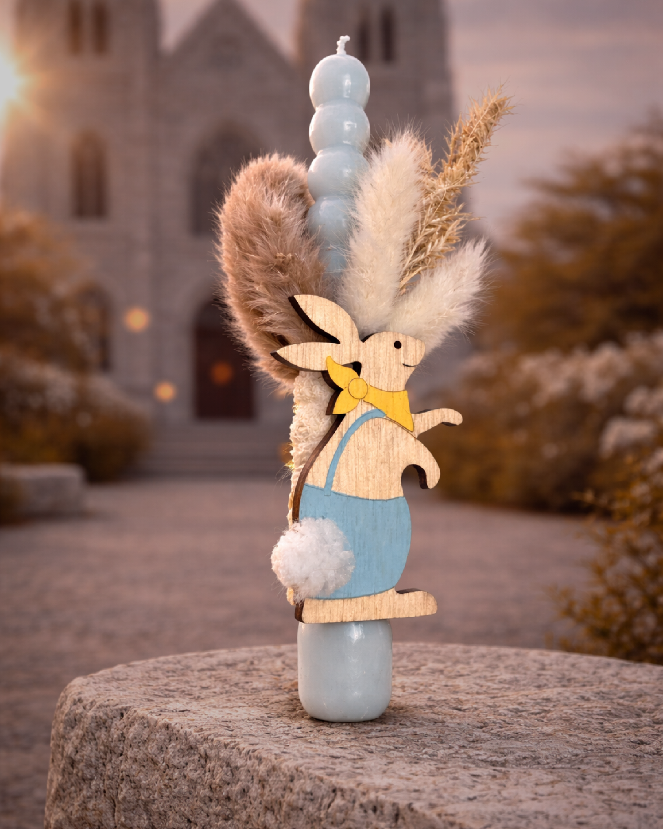 A image that shows a mountain range 